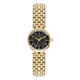 Relógio Technos Feminino Mini Joia Dourado