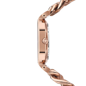 Relógio Technos Feminino Elos Rosé