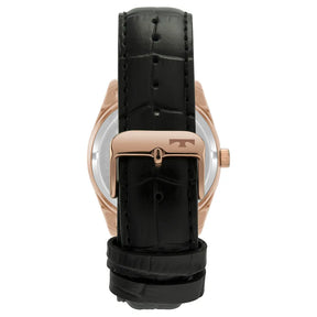 Relógio Technos Masculino Riviera Rosé