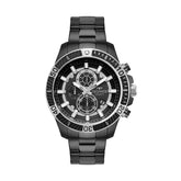 Relógio Technos Masculino Legacy Preto